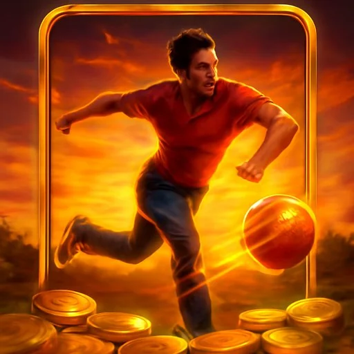 ek33 টিপস নোট আর কফি টেবিল