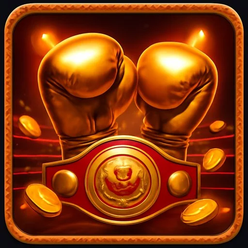 ek33 অ্যাপ মেনুতে গেম তালিকা